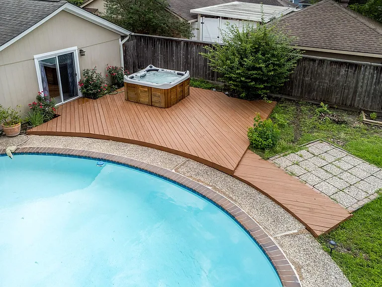 10631 Del Monte Dr — Photo 35