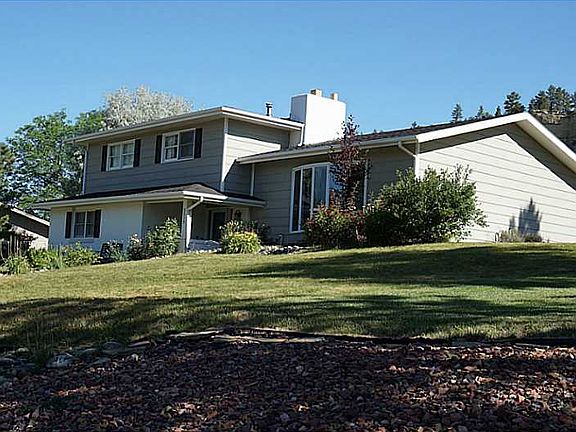 4th image of 5519 Billy Casper Dr