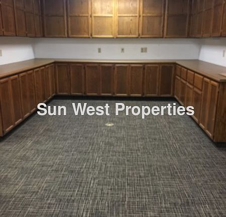 2nd image of 3300 N Butler Ave Ste 150