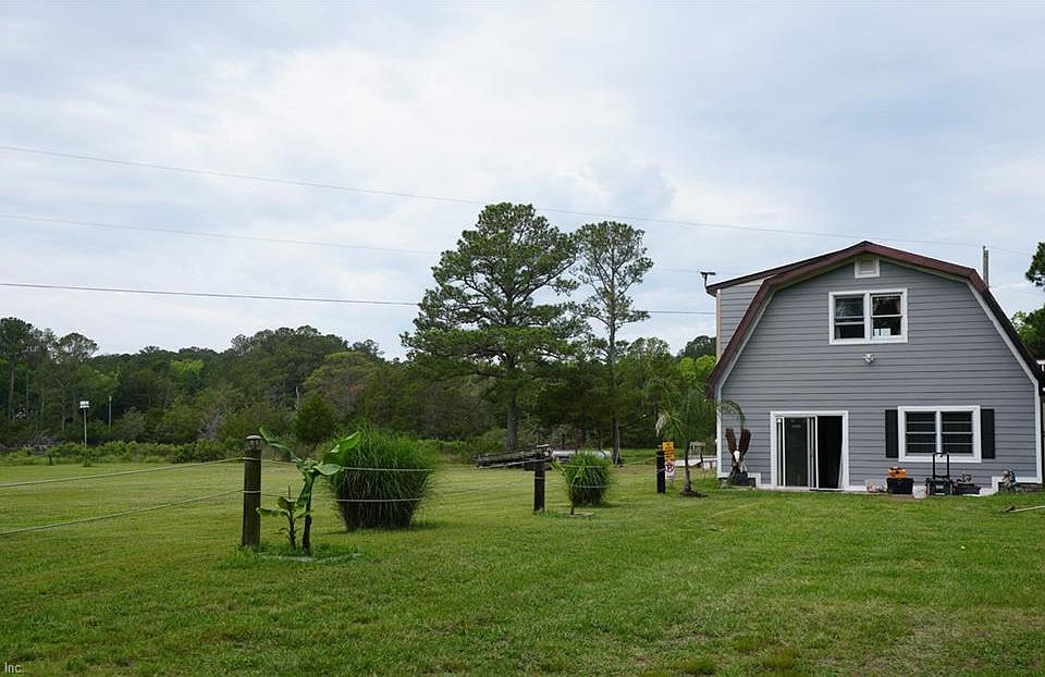 1st image of 30191 Back Creek Rd
