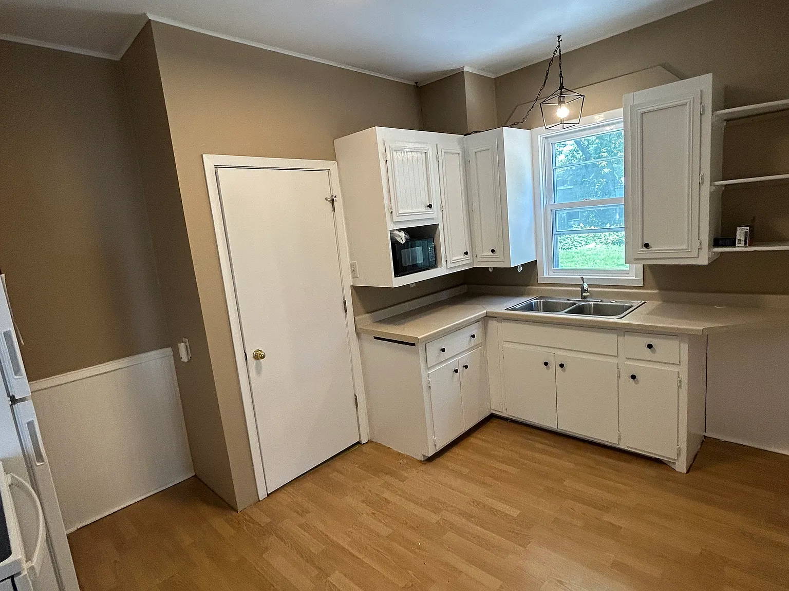 3 bed, 1168 sqft, $1,425 — Photo 4