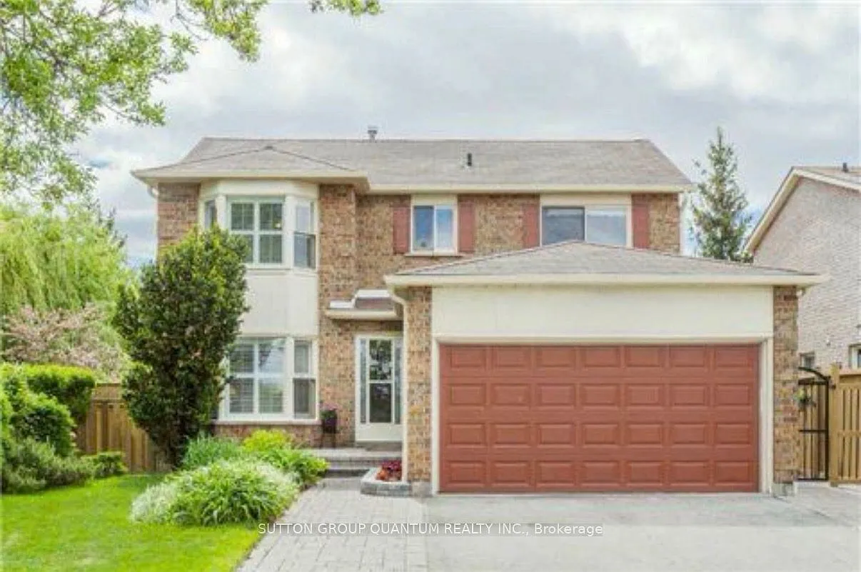 5 bed, $4,000 — Photo 1
