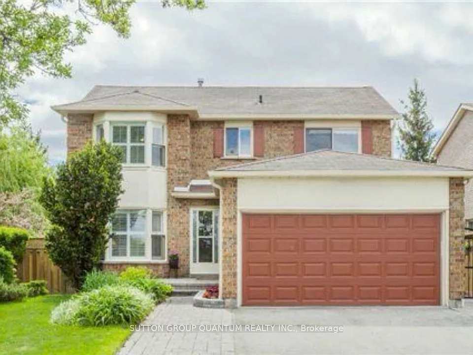 6509 Eastridge Rd
