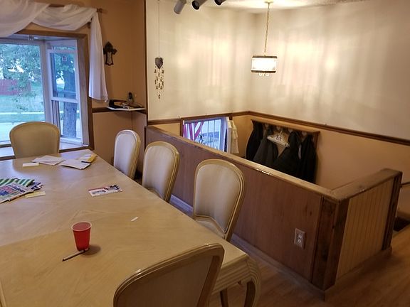 4th image of 235 Waterman Dr