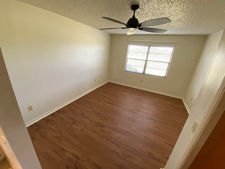 7030 Deland Ave #B — Photo 19