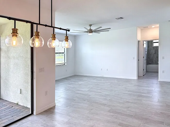 11305 Shady Blossom Dr — Photo 20