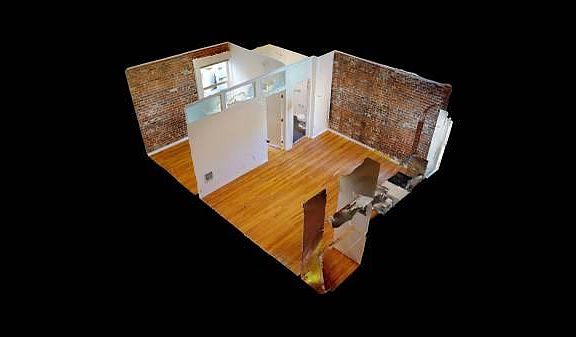 4th image of 145 Fell St APT 406