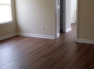 140 Cinnamon Rd, Summerville, SC 29483