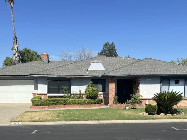 6371 N 6th St, Fresno, CA 93710