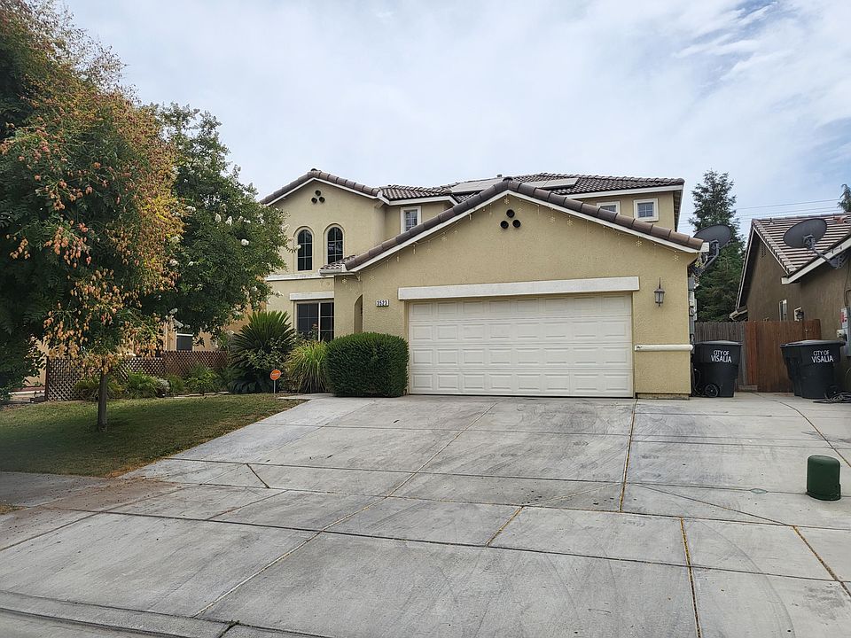 3523 W Delta Avenue, Visalia, CA 93291 Zillow