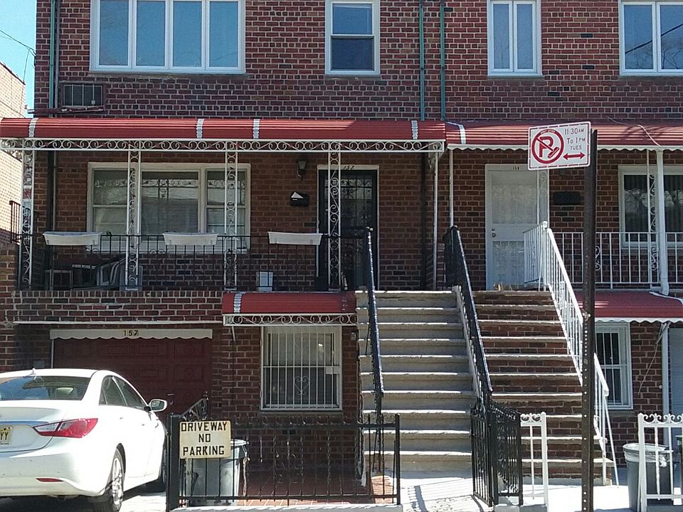 1st image of 157 Bay 47 Street #2