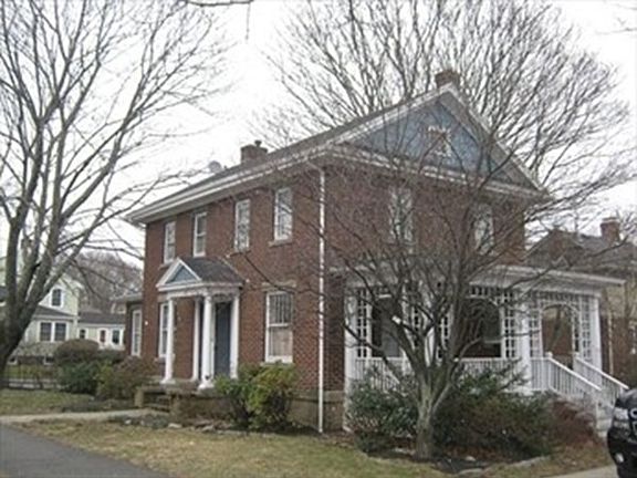 2nd image of 242 Pleasant St Unit 242