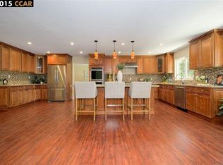 131 San Thomas Way, Danville, CA 94526