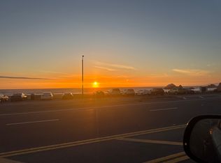 407 Beaumont Blvd, Pacifica, CA 94044