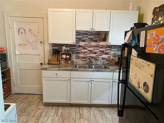 2nd image of 4643-4645 E 88th St