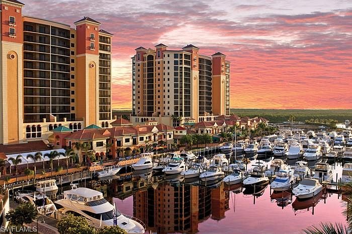 1st image of 5781 Cape Harbour Dr APT 1506