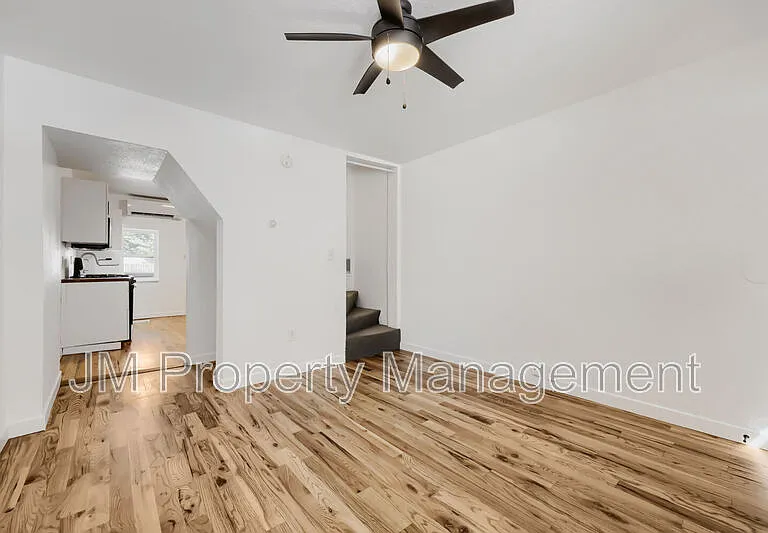3549 N Williams St — Photo 2