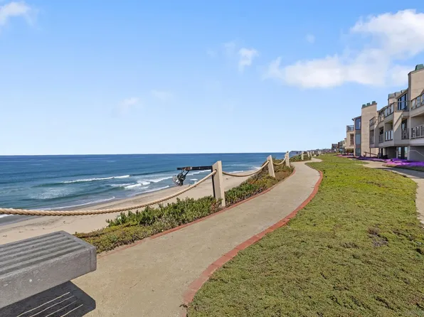 597 S Sierra Ave Unit 67, Solana Beach, CA 92075