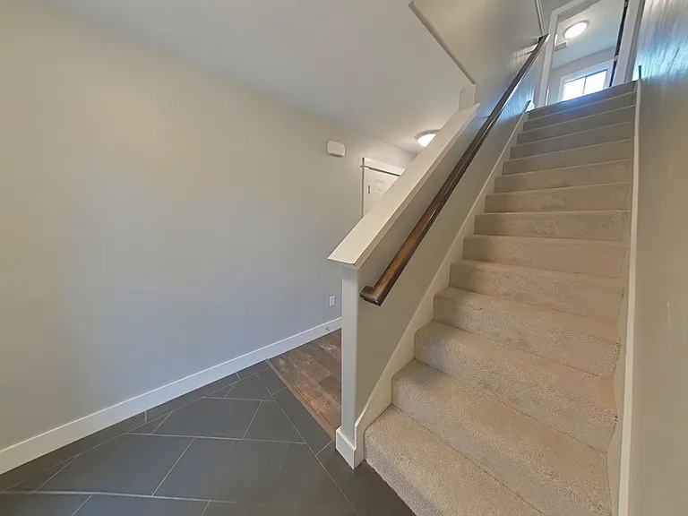 2930 Warbler Way #B-2A — Photo 21
