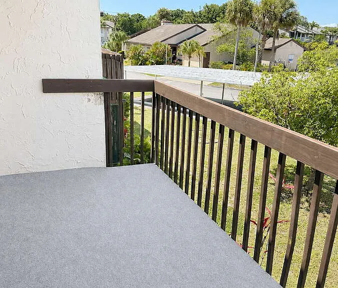 2709 Hidden Lake Blvd #C — Photo 15