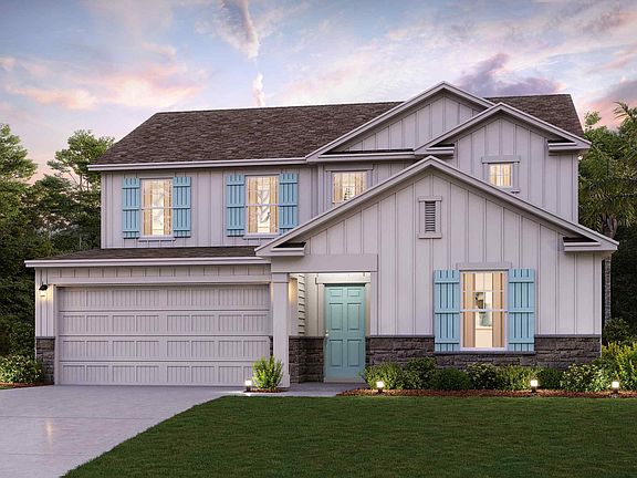 4th image of 14723 Macadamia Ln