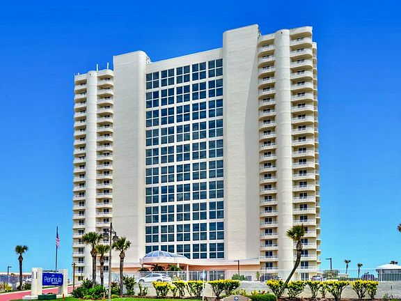 2nd image of 2545 Atlantic Ave #1602