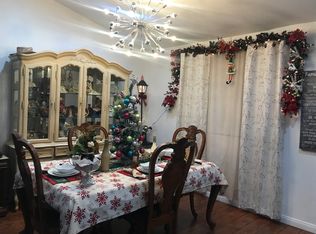 14626 Demanda Rd, La Mirada, CA 90638