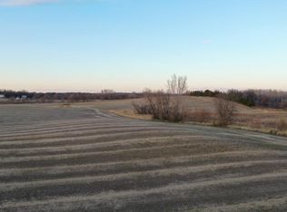 230 Street E, Elko New Market, MN 55020