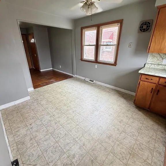 1408 E Boston Ave — Photo 5