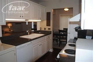 4th image of 1127 Green Meadows Dr