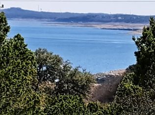 17821 W Reed Parks Rd, Jonestown, TX 78645