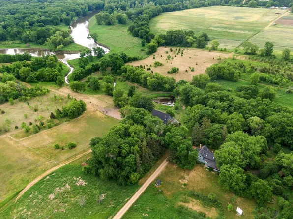 5412 Brighton Ave SE, Montrose, MN 55363