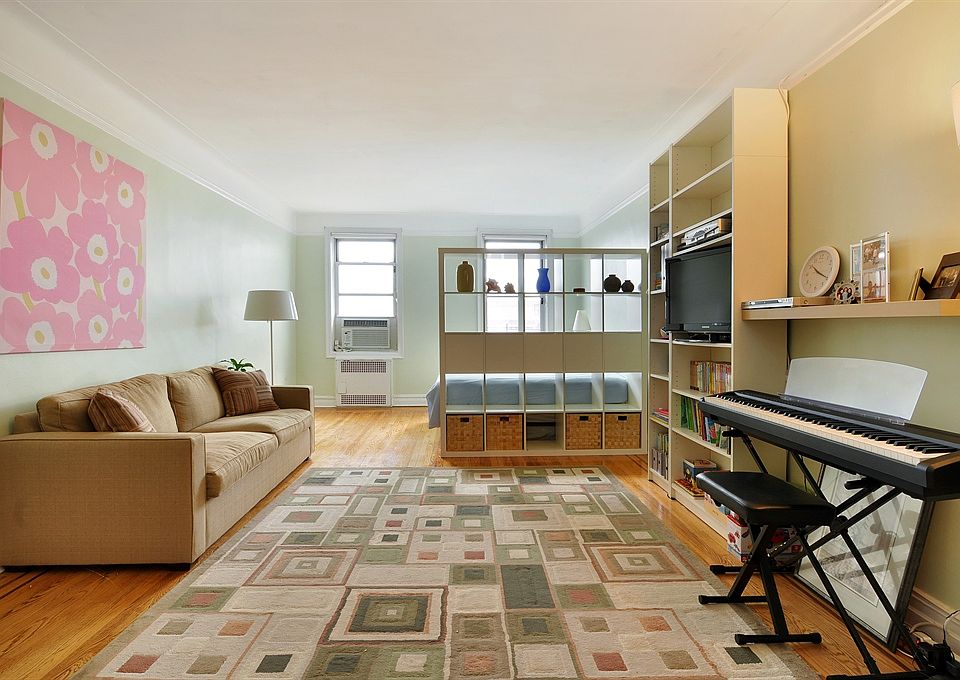 1st image of 34-44 82nd St #6C
