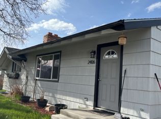 2406 Spurgin Rd, Missoula, MT 59801