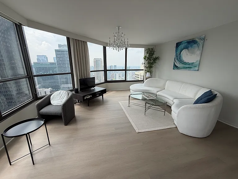 405 N Wabash Ave #4704 — Photo 49