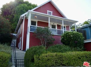 2435 Riverside Pl, Los Angeles, CA 90039