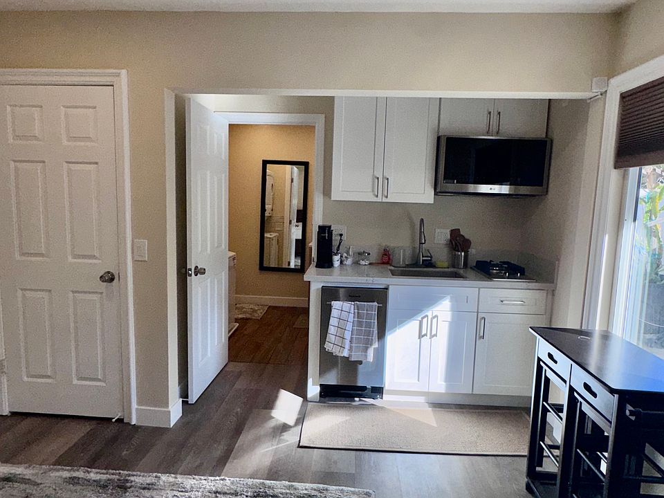 1st image of 144 Charro Ave