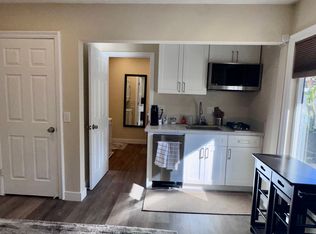 144 Charro Ave, Newbury Park, CA 91320