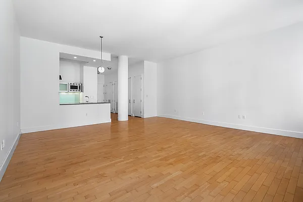 Sold by Compass | media 12