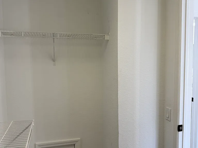 8867 Falcon Pointe Loop — Photo 42