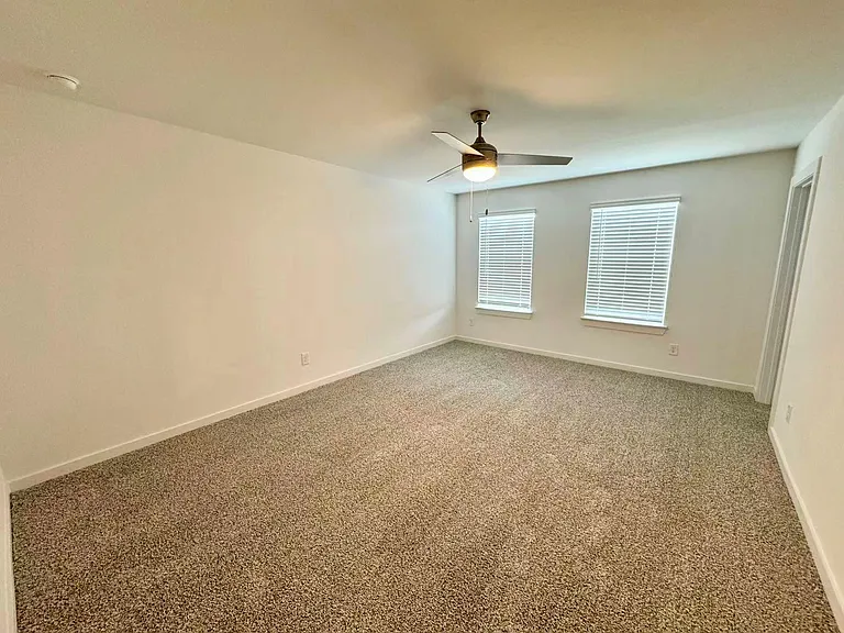 3527 Lovebird Ln — Photo 11