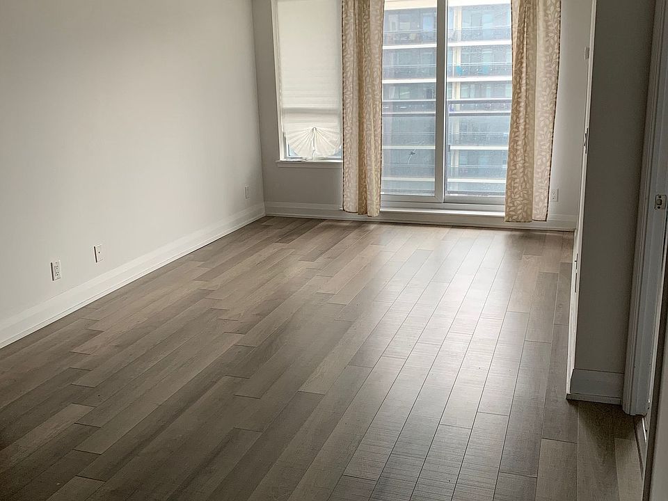 2nd image of 376 Highway 7 Ave #610