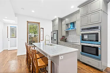 Sold by Corcoran