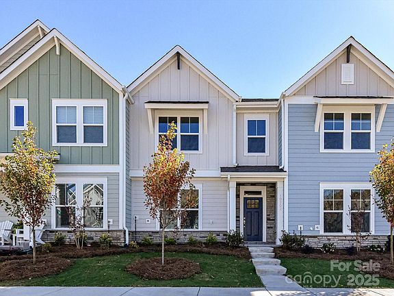 2nd image of 10202 Mamillion Dr