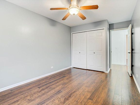 5th image of 2867 Alandale Cir
