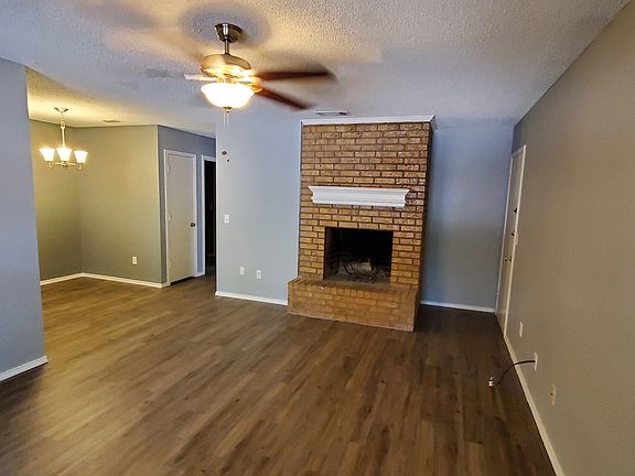 4th image of 9602 Orlando Ave #A