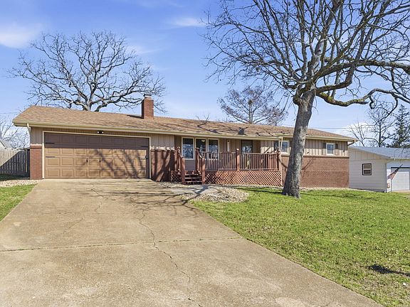 3rd image of 275 Boswell Road