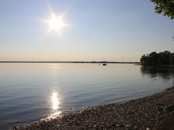 576 South Main Street, Alburgh, VT 05440