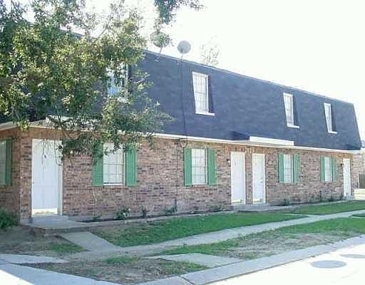 1st image of 2920 Tennessee Ave APT A