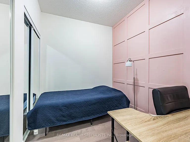 3170 Erin Mills Pkwy #131 — Photo 15